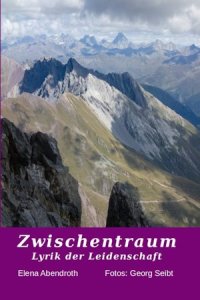 Schwarzhorn-8.jpg